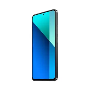 redmi note 13 4g 6!}128gb midnight black